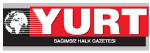 YURT GAZETESİ